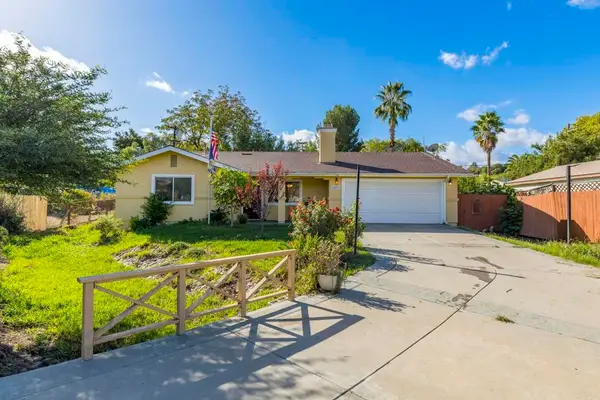 10491 Del Rio Rd, Spring Valley, CA 91978