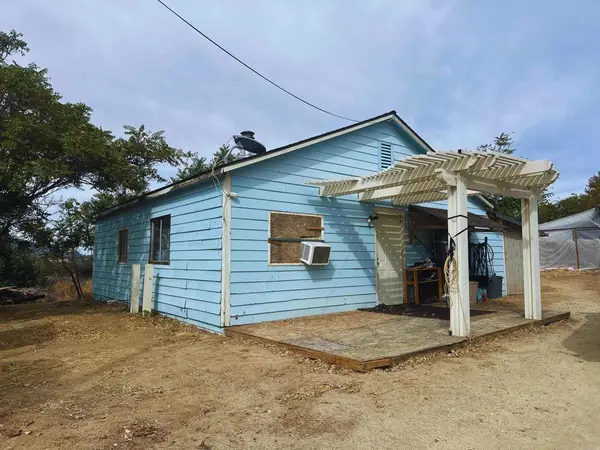 37649 Regal Blue Trail, Anza, CA 92539