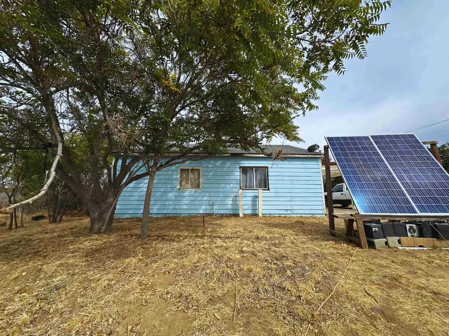 37649 Regal Blue Trail, Anza, CA 92539 - #2