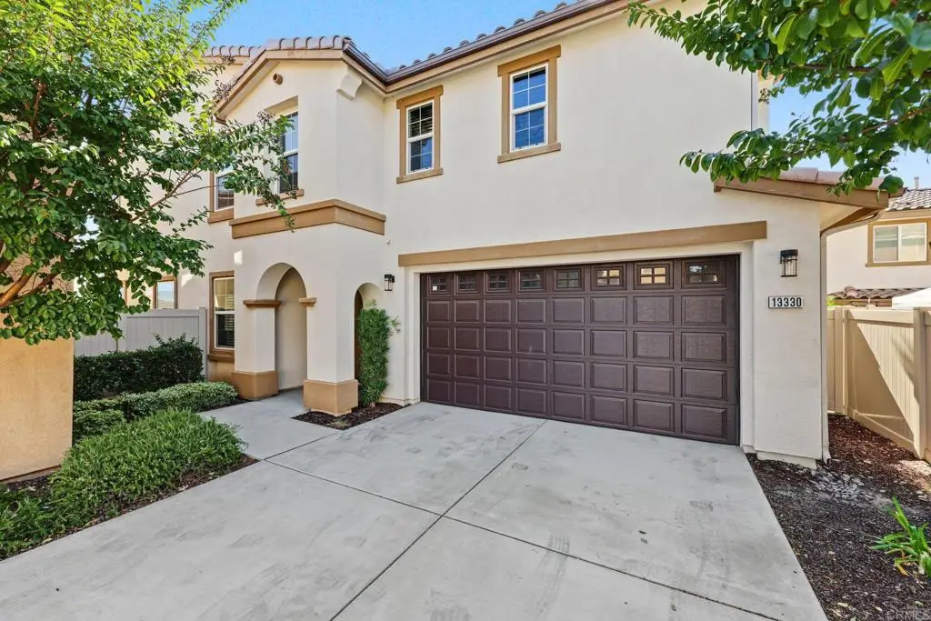 13330 Cuyamaca Vista Drive, Lakeside, CA 92040 - #1