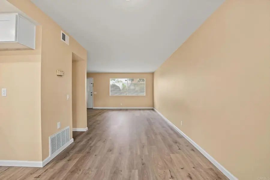 906 N Fig Street #E, Escondido, CA 92026 - #3