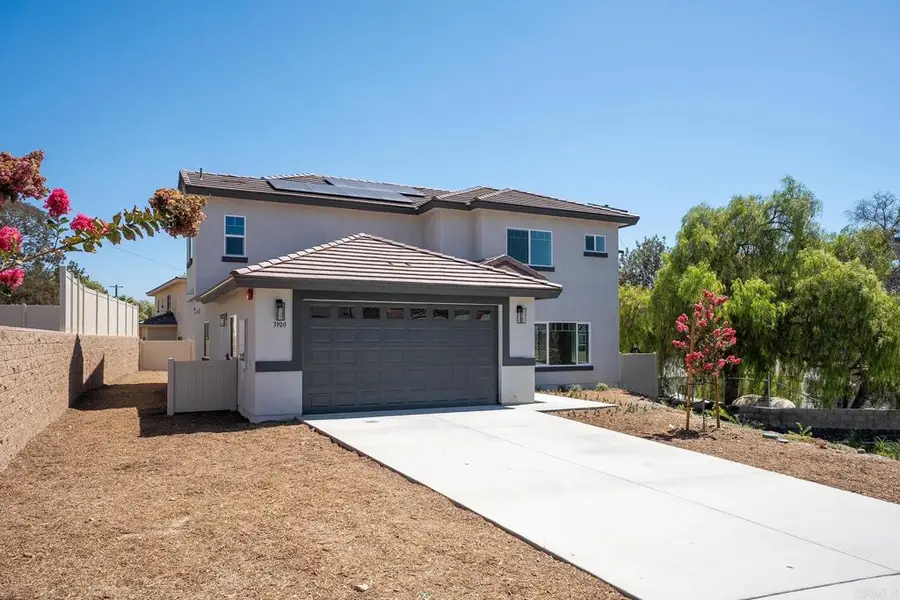 3900 Rojo Tierra, La Mesa, CA 91941 - #2
