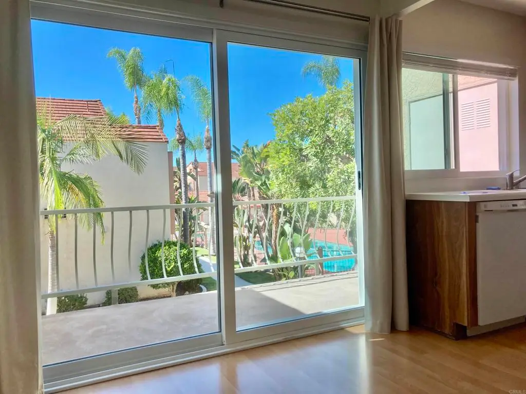 8405 Westmore Road #84, San Diego, CA 92126 - #1