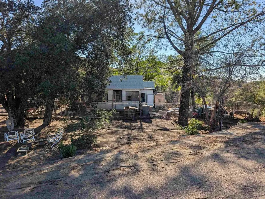 5835 Alpine Boulevard, Alpine, CA 91901 - #3