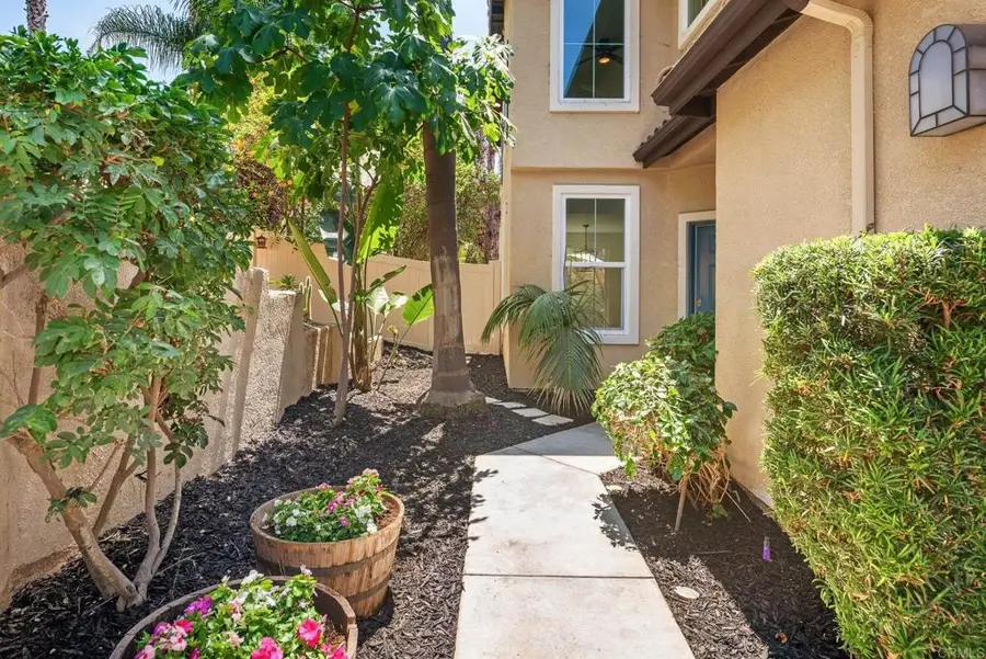1613 Brome Court, Carlsbad, CA 92011 - #3