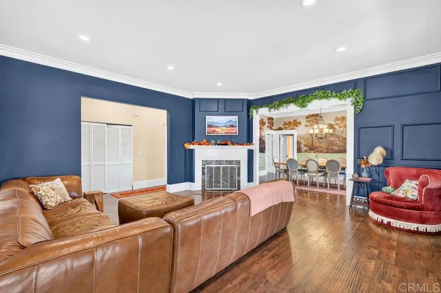 8301 Mount Vernon Street, Lemon Grove, CA 91945 - #3