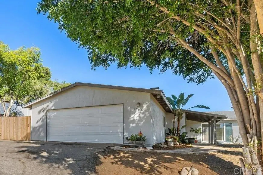 8560 1/2 Winter Gardens Boulevard, Lakeside, CA 92040 - #1