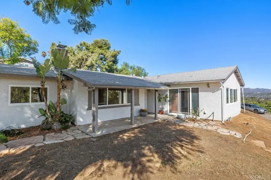 8560 1/2 Winter Gardens Boulevard, Lakeside, CA 92040 - #3