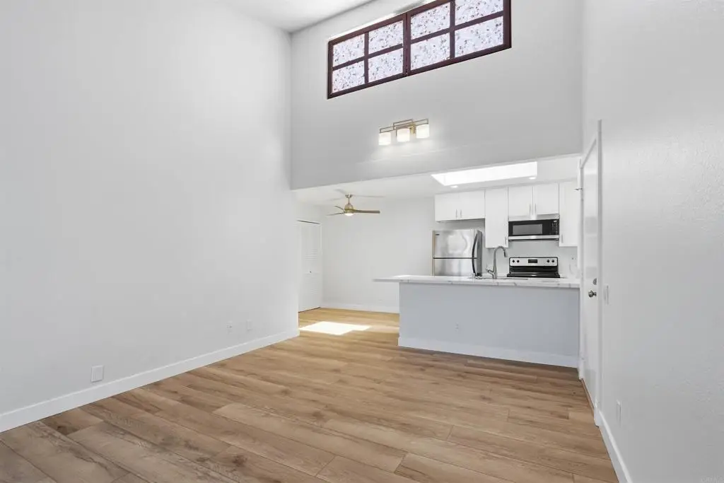 3555 Ruffin Road #269, San Diego, CA 92123 - #1