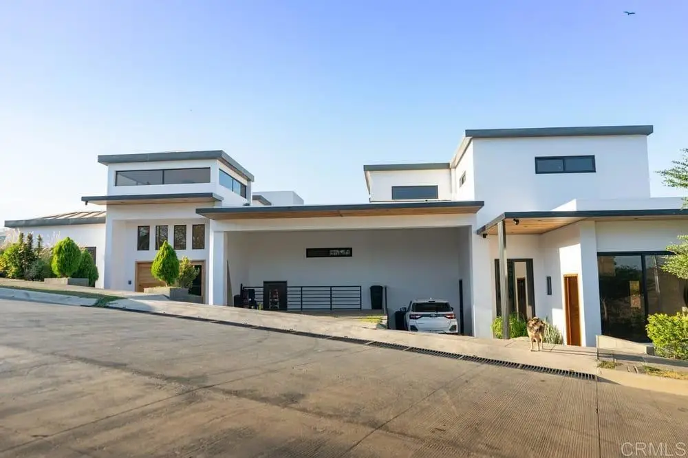 1234 Residencial El Encanto, O Neals, CA 99999 - #1