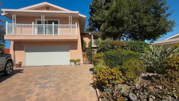 10012 Anoel Court, Spring Valley, CA 91977