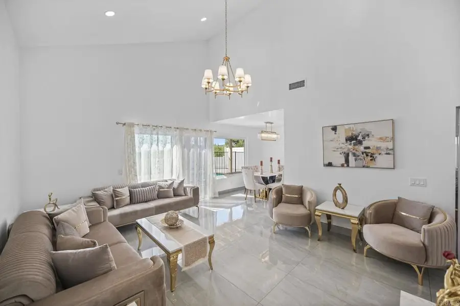 10739 Villa Bonita, Spring Valley, CA 91978 - #3