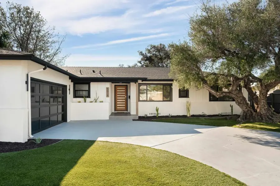 5618 Meredith Avenue, San Diego, CA 92120 - #2