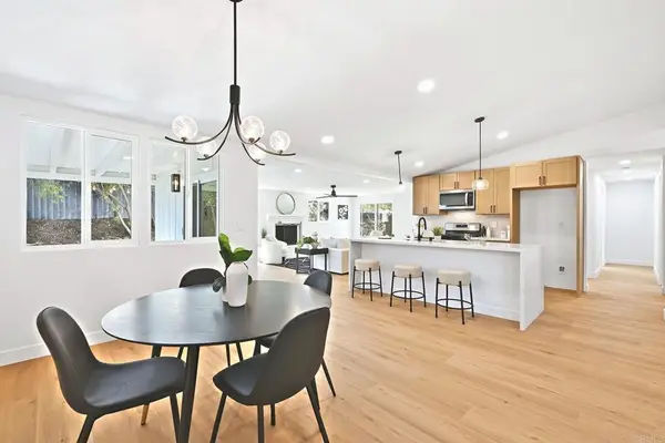 5333 Arlene St, San Diego, CA 92117