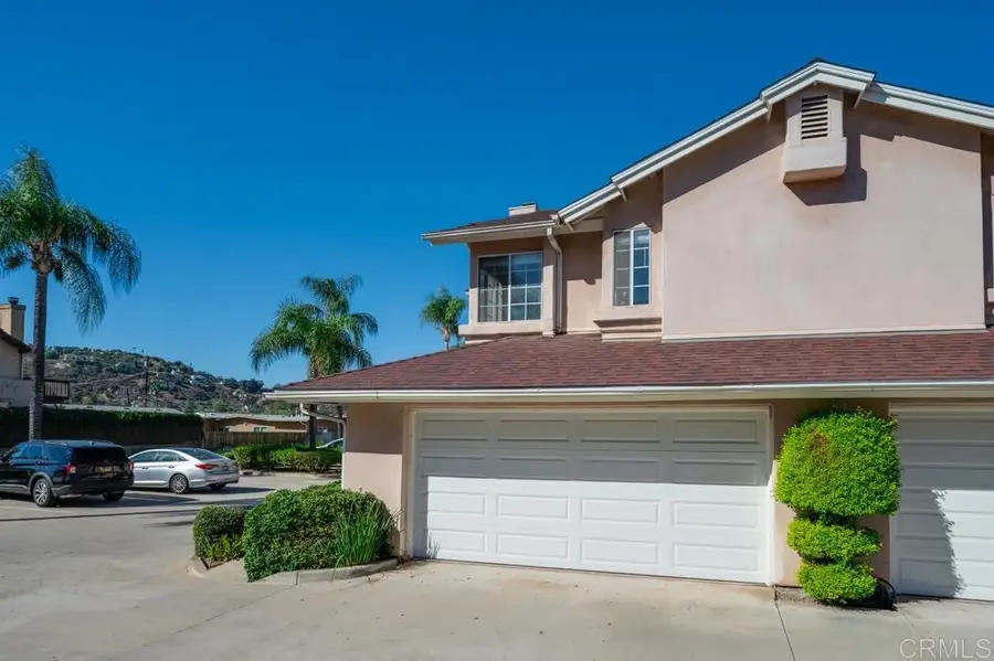 557 Dorothy Street, El Cajon, CA 92019 - #3