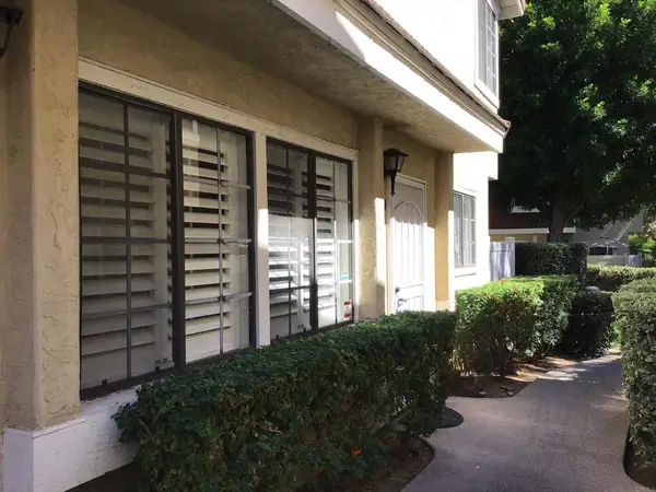 10140 Palm Glen Drive #29, Santee, CA 92071