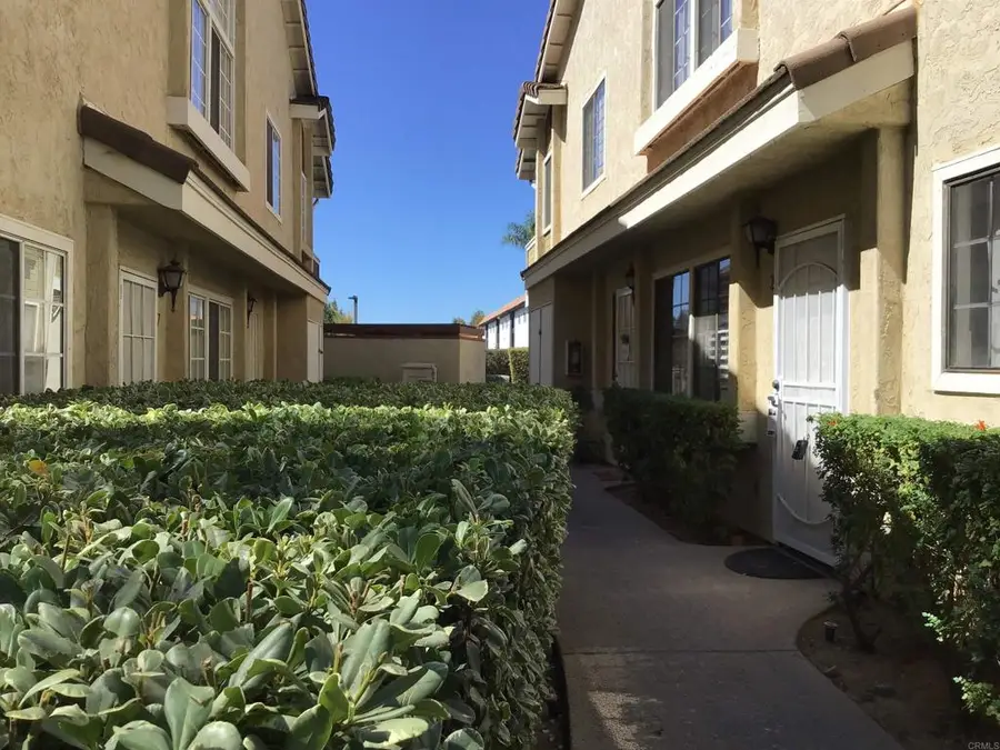 10140 Palm Glen Drive #29, Santee, CA 92071 - #3