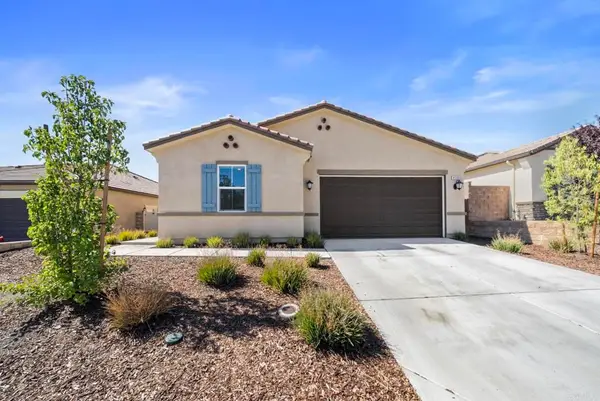 41303 Wizard Court, Lake Elsinore, CA 92532