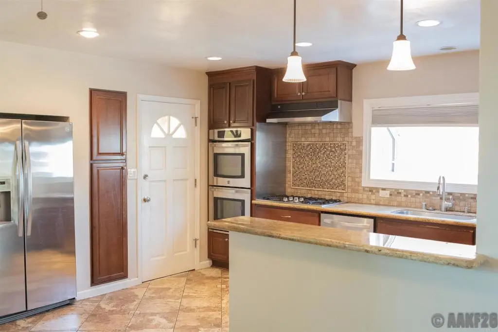 63 L, Chula Vista, CA 91911 - #1