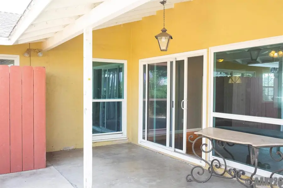 63 L, Chula Vista, CA 91911 - #3