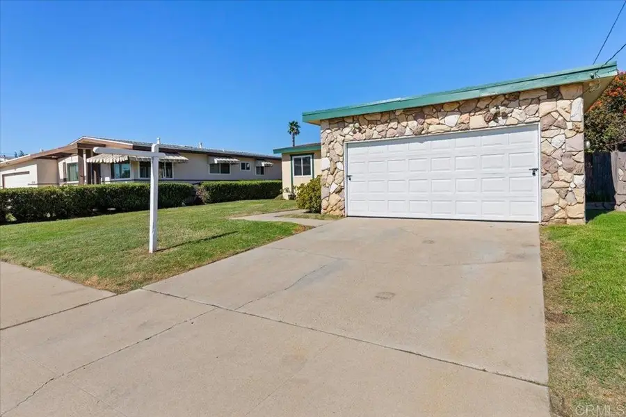 2224 Hemlock Avenue, San Diego, CA 92154 - #3