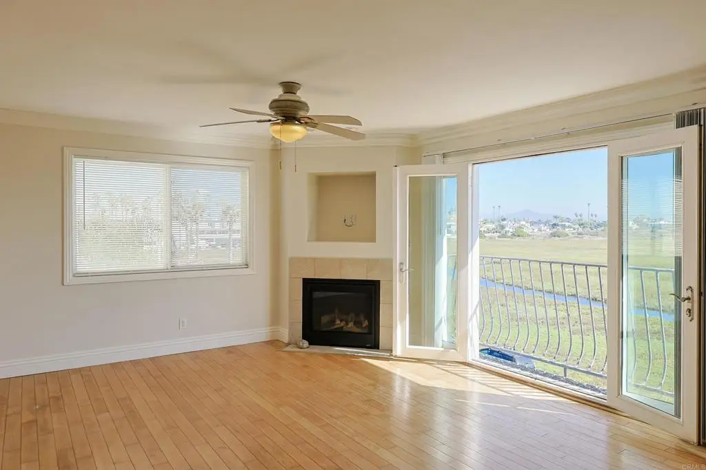 1220 Seacoast Drive #16, Imperial Beach, CA 91932 - #1