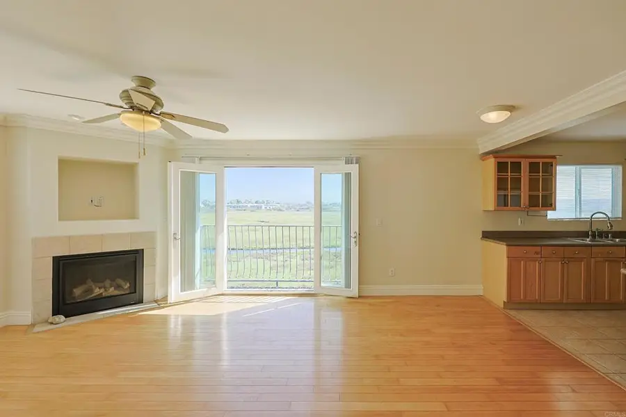 1220 Seacoast Drive #16, Imperial Beach, CA 91932 - #3