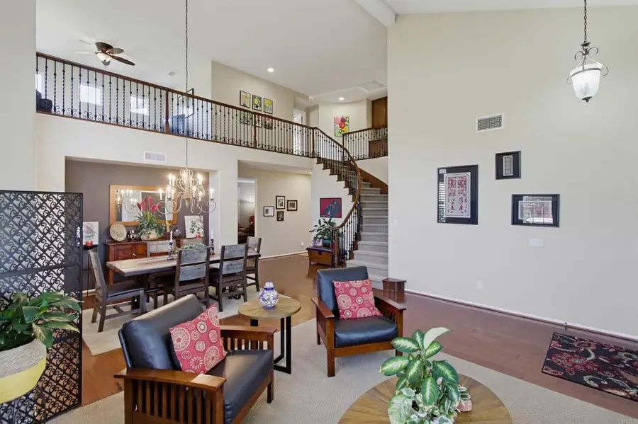 2565 High Trail Court, Chula Vista, CA 91914 - #2