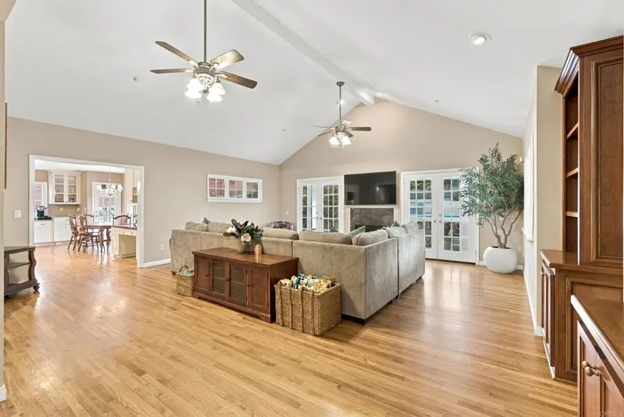 1521 Donita Drive, El Cajon, CA 92020 - #3