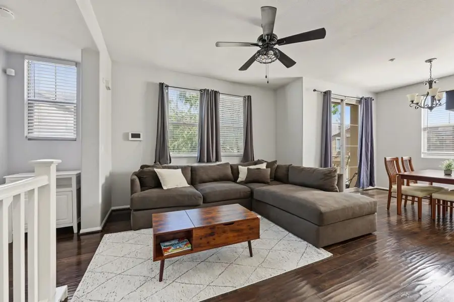 1812 Olive Green Street #1, Chula Vista, CA 91913 - #2