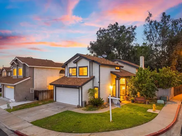 7890 Bushwood Court, Lemon Grove, CA 91945