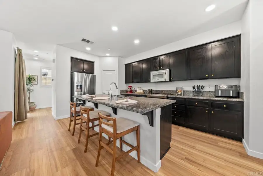 5429 Santa Regina, San Diego, CA 92154 - #2