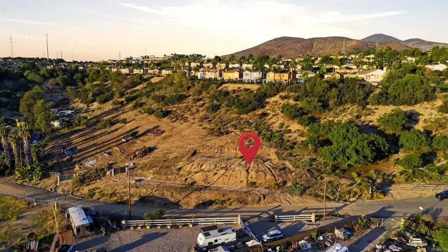 9986 Proctor Valley Road, Chula Vista, CA 91914 - #2