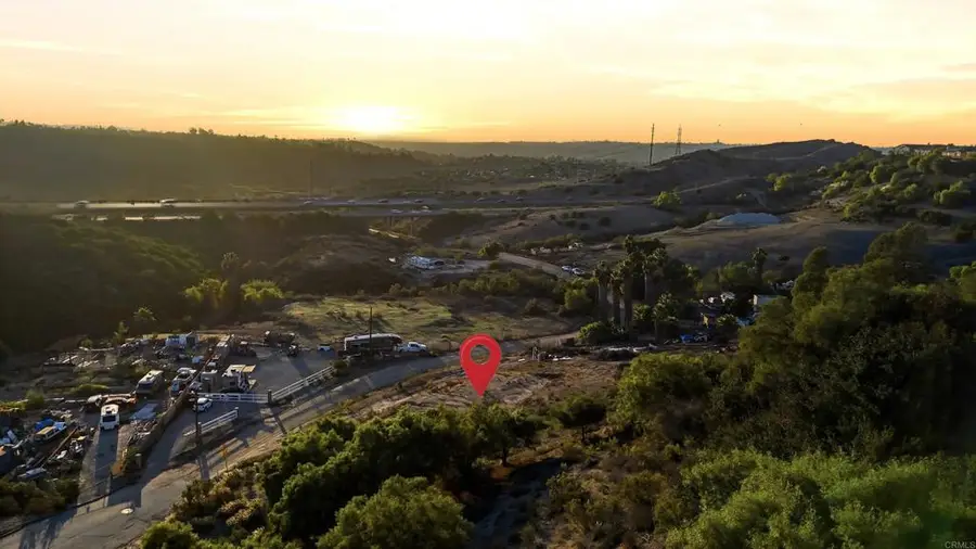 9986 Proctor Valley Road, Chula Vista, CA 91914 - #3