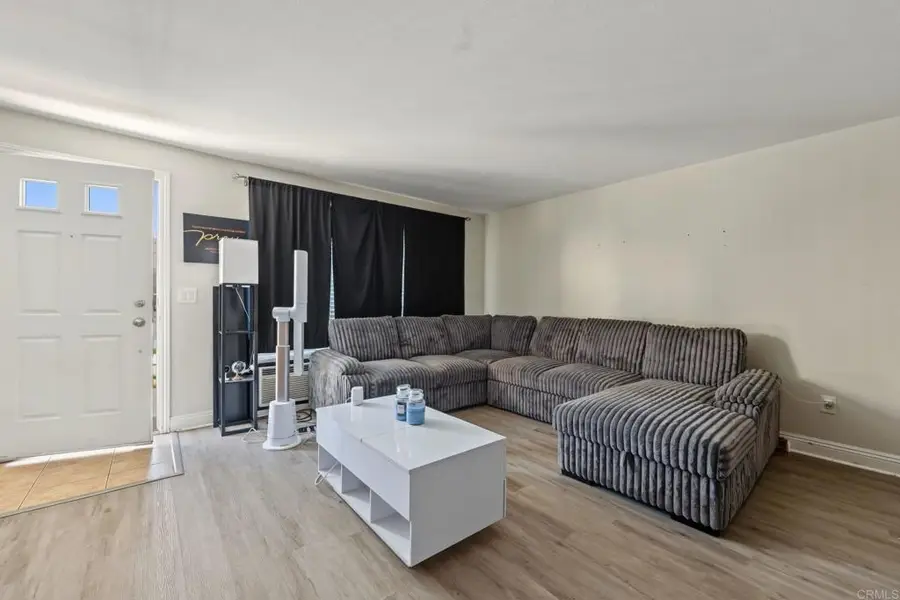 1321 Greenfield Drive #16, El Cajon, CA 92021 - #2
