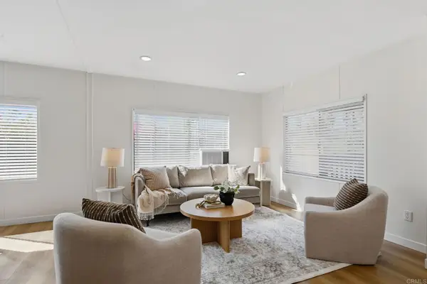 1815 Sweetwater #1, Spring Valley, CA 91977