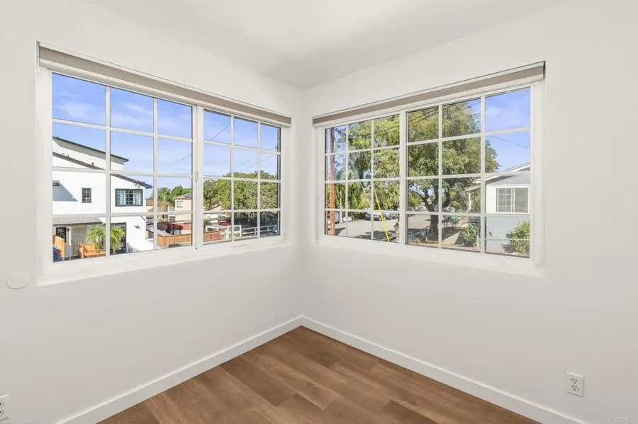 2101 3 Drescher Street, San Diego, CA 92111 - #3