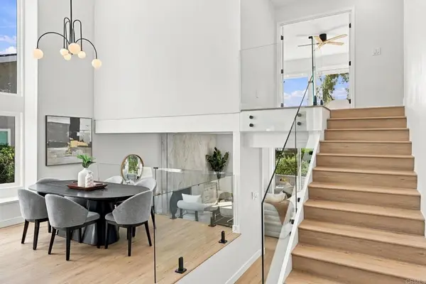 5516 Caminito Herminia, La Jolla, CA 92037