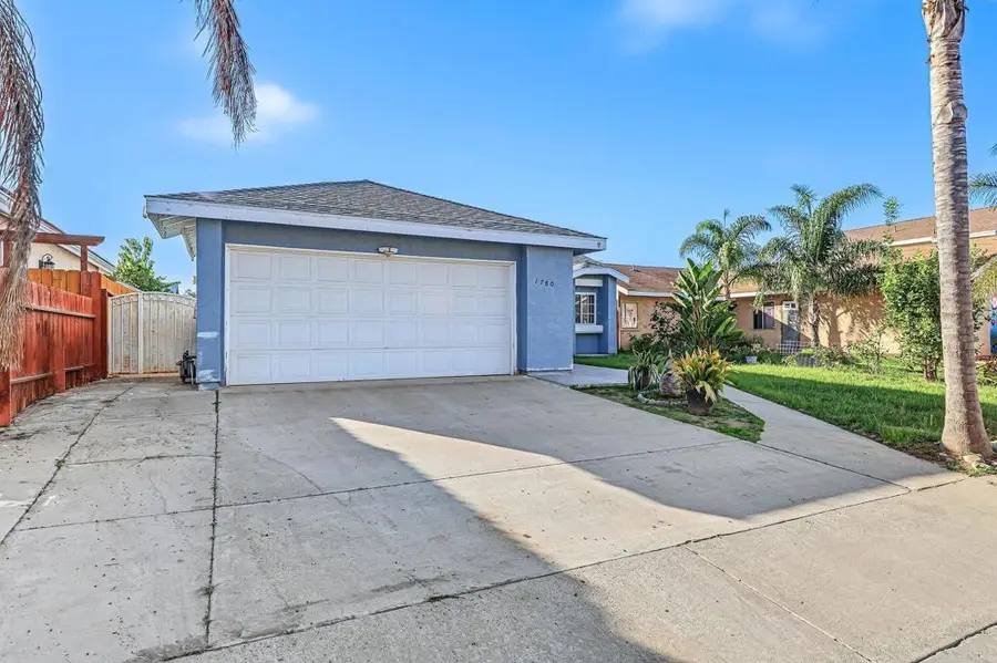 1780 Simpatico Court, San Diego, CA 92154 - #2