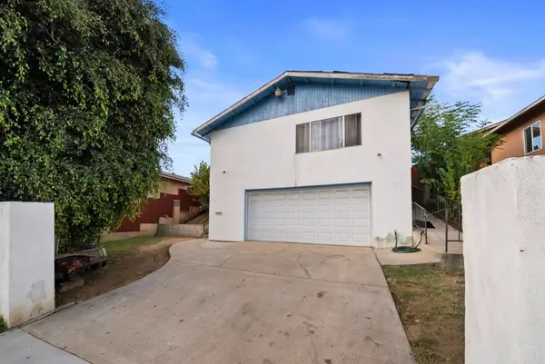 2325 E 14th Street, National City, CA 91950