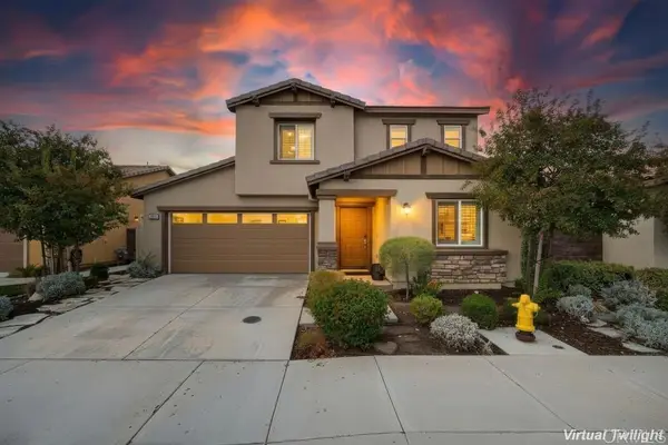 29425 Hazel Lane, Lake Elsinore, CA 92530