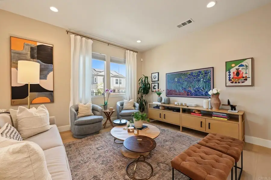 1291 Camino Carmelo #150, Chula Vista, CA 91913 - #2