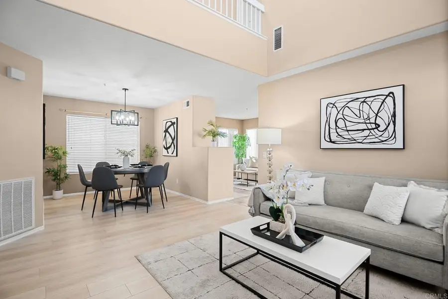 200 River Rock Court, Santee, CA 92071 - #3