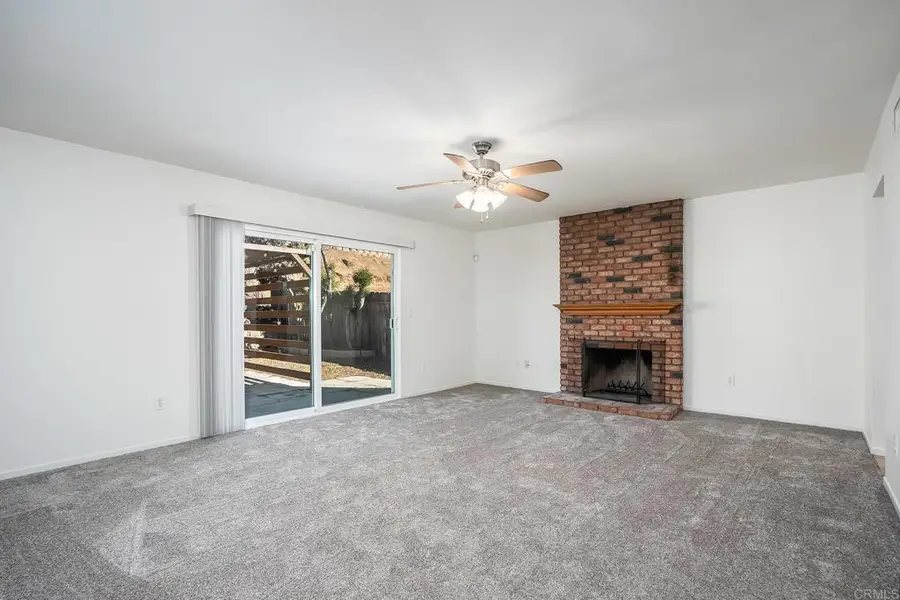 13152 Casa Grande Ave, Lakeside, CA 92040 - #3