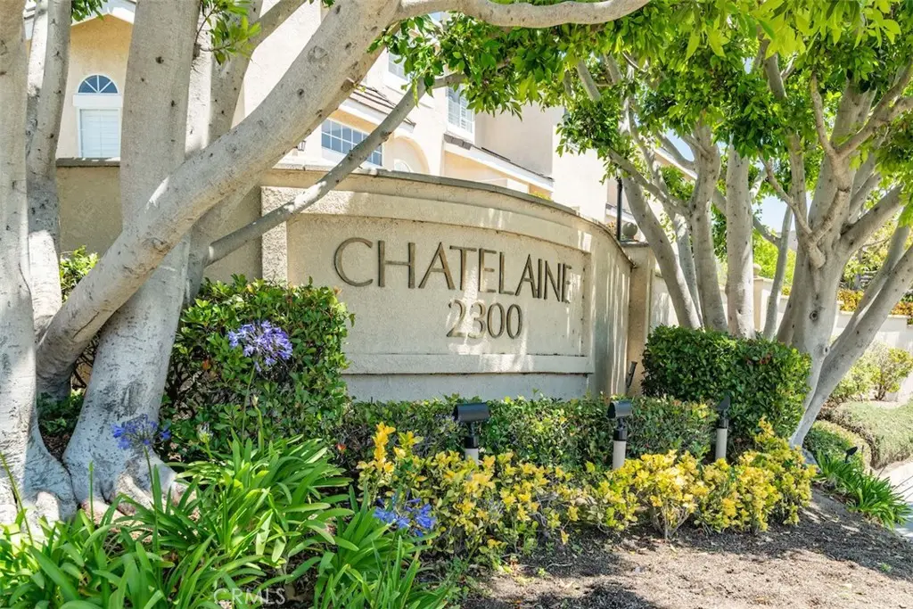 2300 Maple Avenue #140, Torrance, CA 90503 - #1