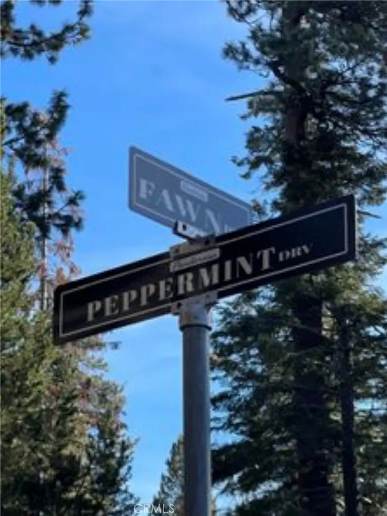 57793 Fawn Drive, Springville, CA 93265 - #2