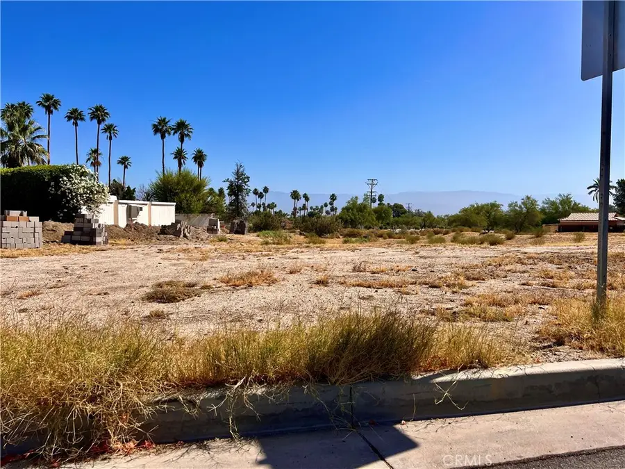 0 Sun Corral Trail, Palm Desert, CA 92260 - #2