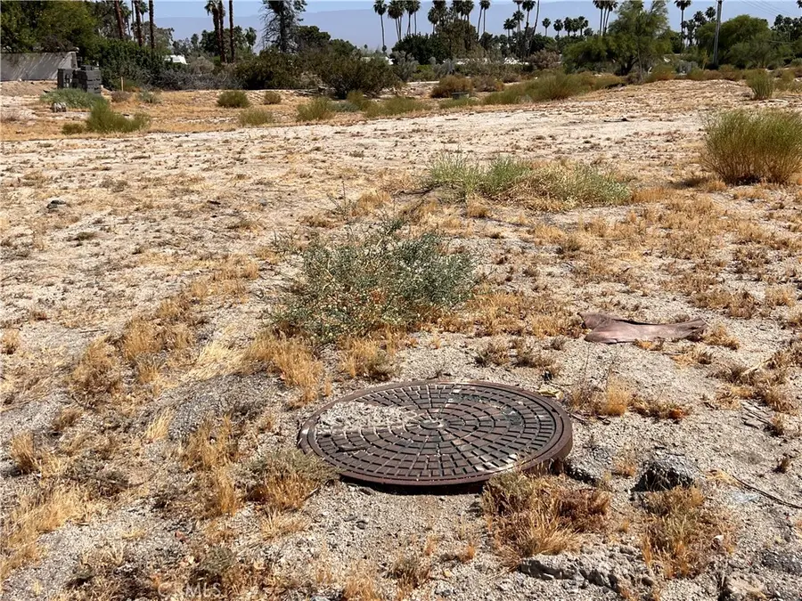 0 Sun Corral Trail, Palm Desert, CA 92260 - #3