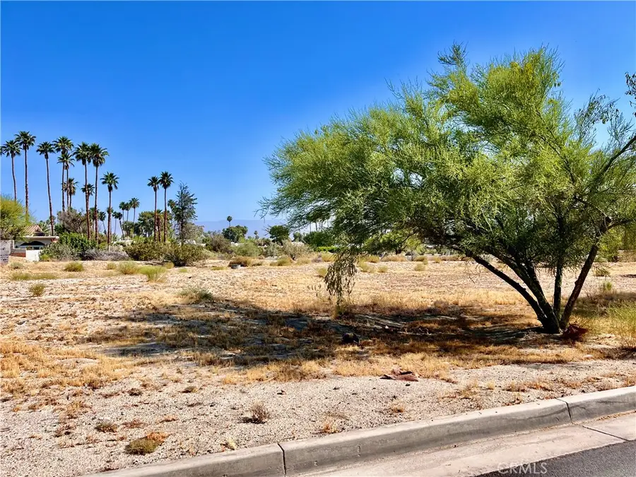 0 Silver Spur Trail, Palm Desert, CA 92260 - #2