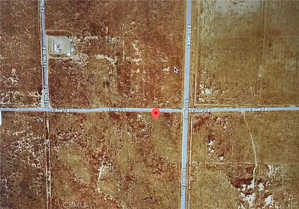 127 E Avenue J, Lancaster, CA 93535